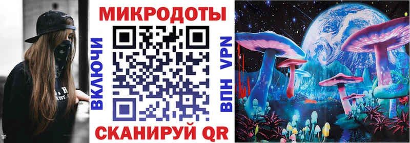 купить закладку Воткинск Псилоцибиновые грибы мицелий